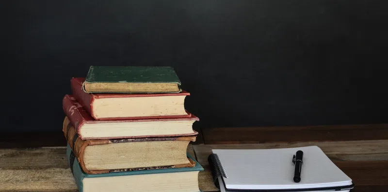 Como funciona a pontuação do GRE?