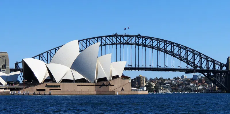 14 dicas para falar inglês com sotaque australiano
