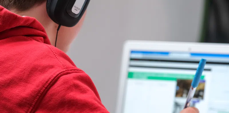 Os melhores cursos online e gratuitos do mundo