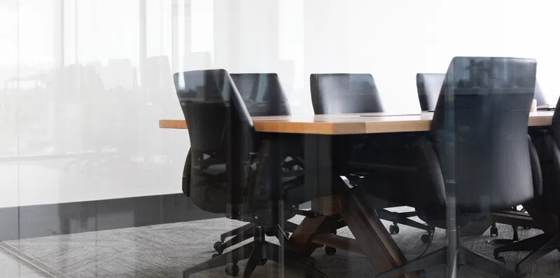 MSc in Business: o que é isso?
