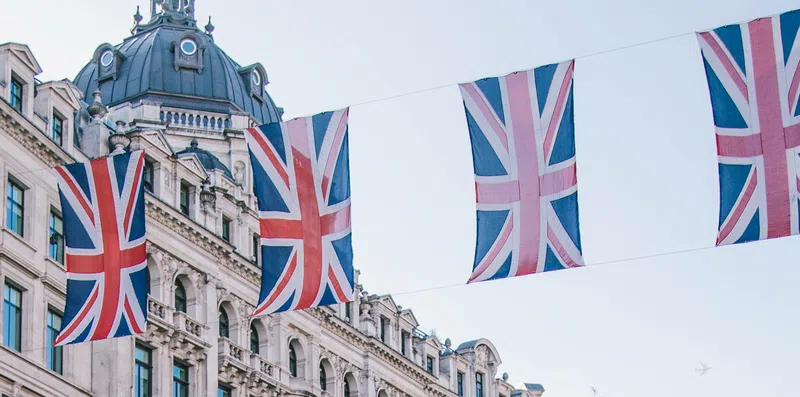 Intercâmbio na Inglaterra: o que saber antes de ir