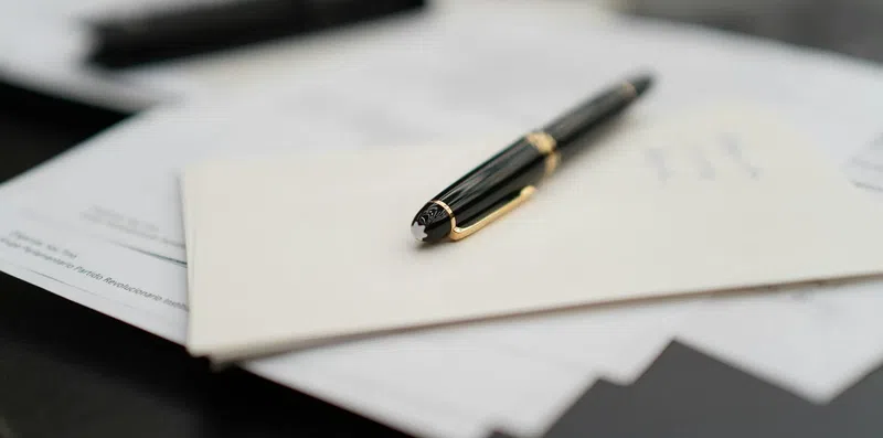 Documentos que todo intercambista precisa ter antes de embarcar