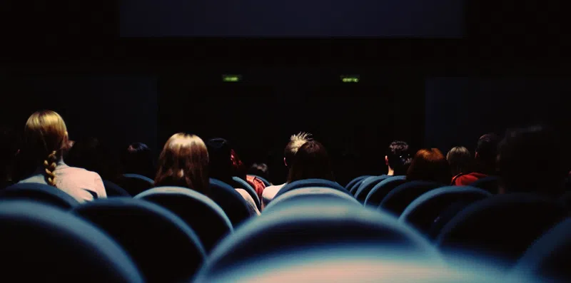 7 filmes para assistir antes do intercâmbio