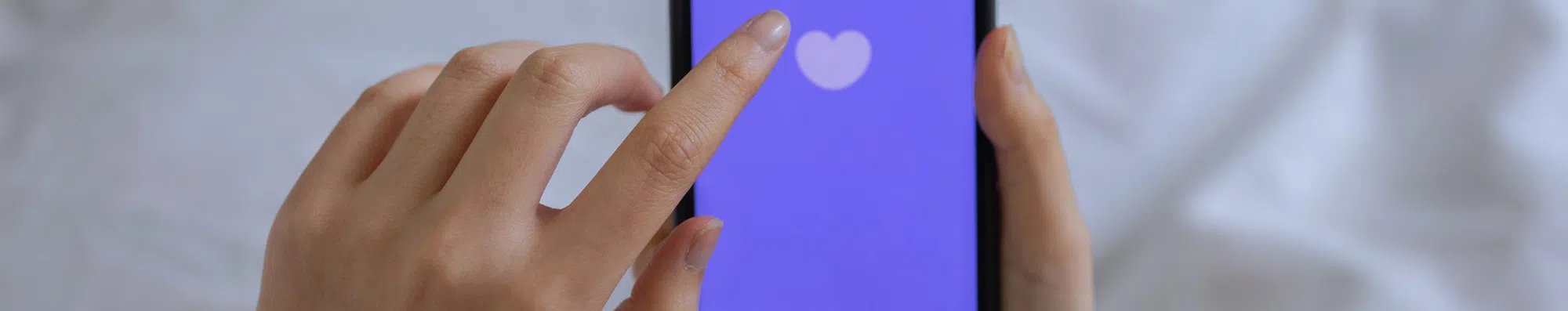 TESTE: Dê um match com uma universidade dos EUA