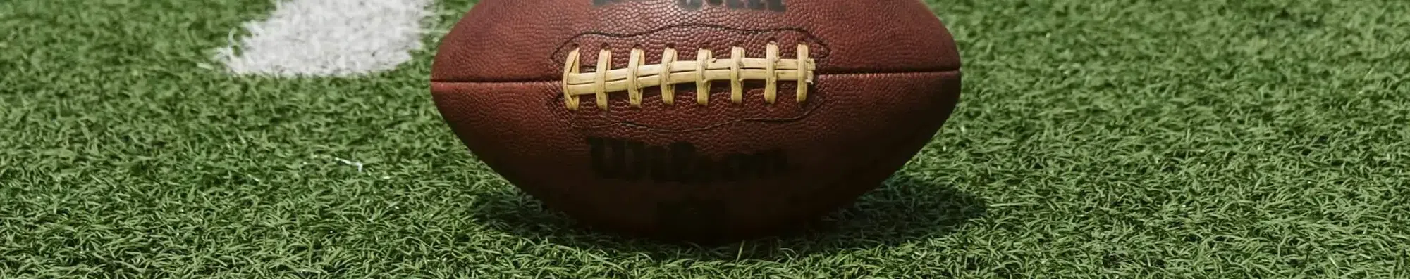 O que fazer em New Orleans: conheça a sede do Super Bowl 2025