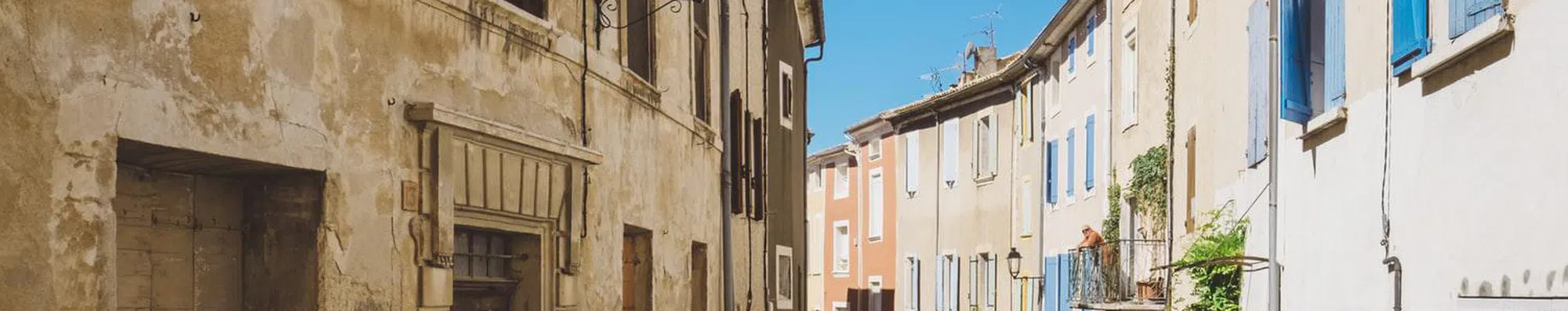Verão na Europa: 4 cidades para visitar