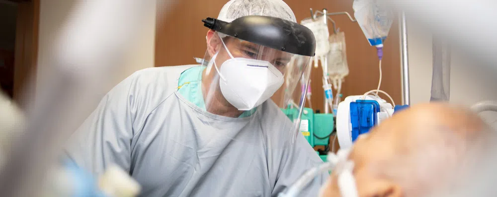 Medicina no Paraguai: vale a pena?