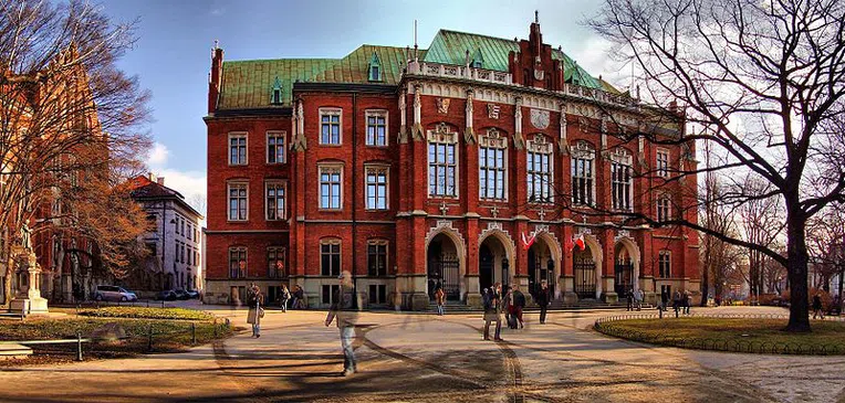 melhores-universidades-do-leste-europeu