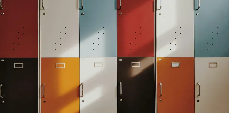 Intercâmbio de High School: como funciona e motivos para fazer