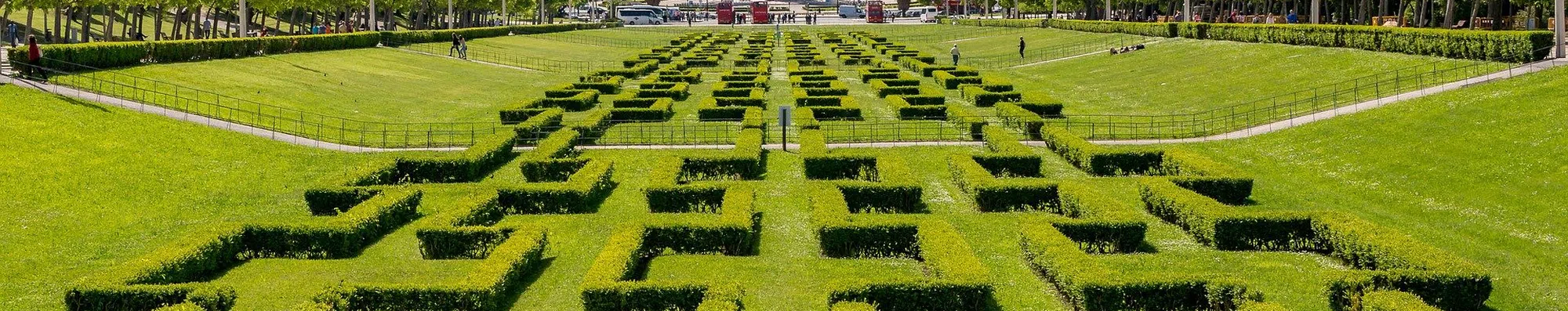 10 melhores cidades para estudar em Portugal