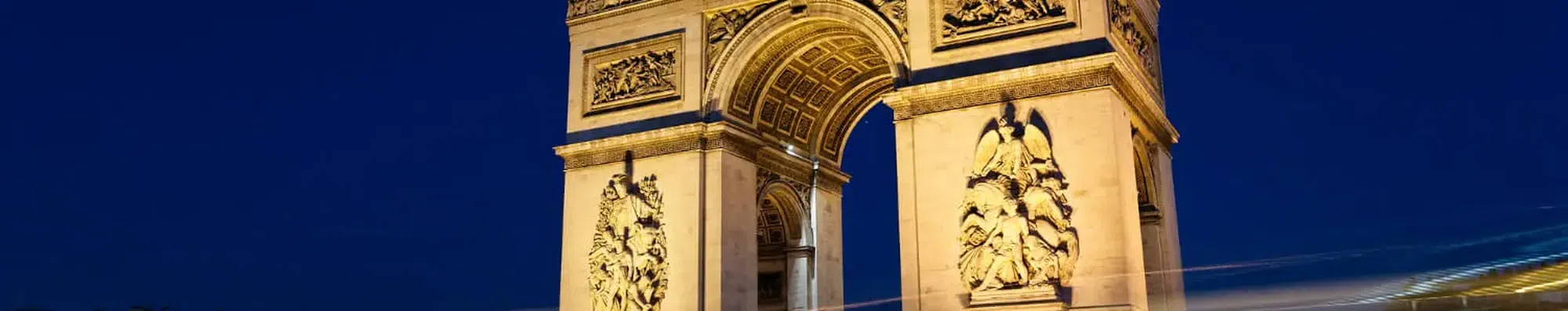 Intercâmbio na França: Paris ou Lyon?