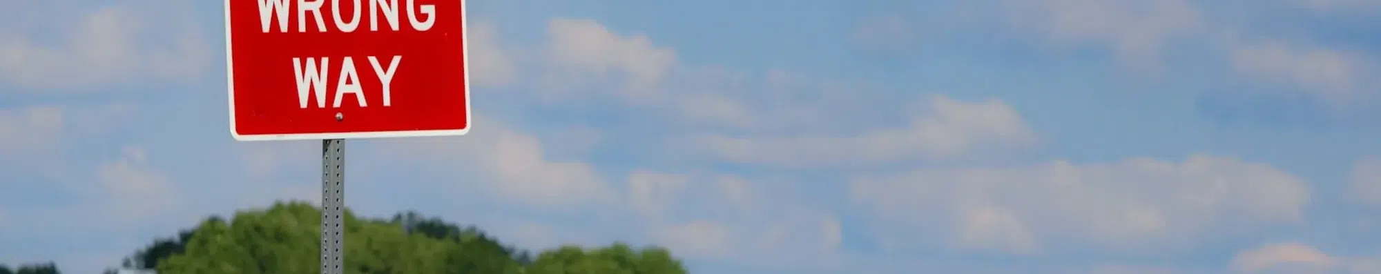 Erros que te fazem perder um ano inteiro de aplicações