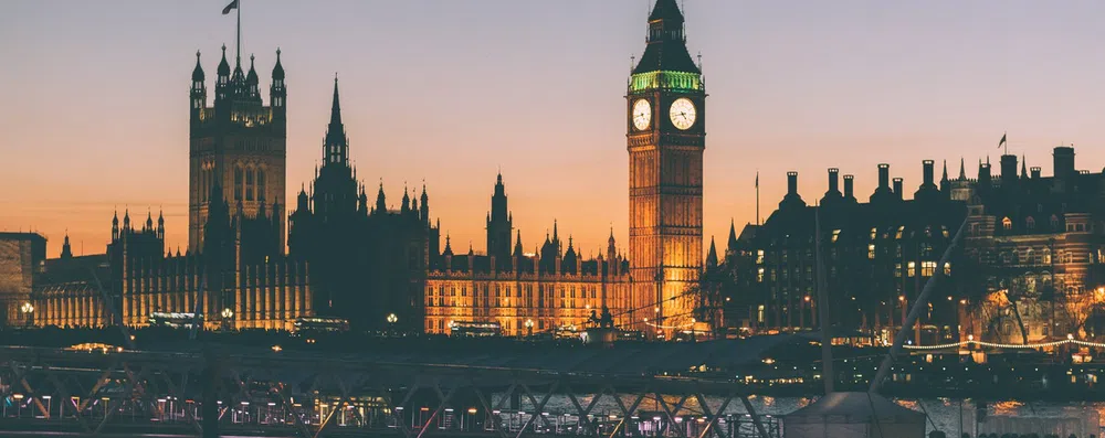 5 dicas para se adaptar quando for estudar em Londres