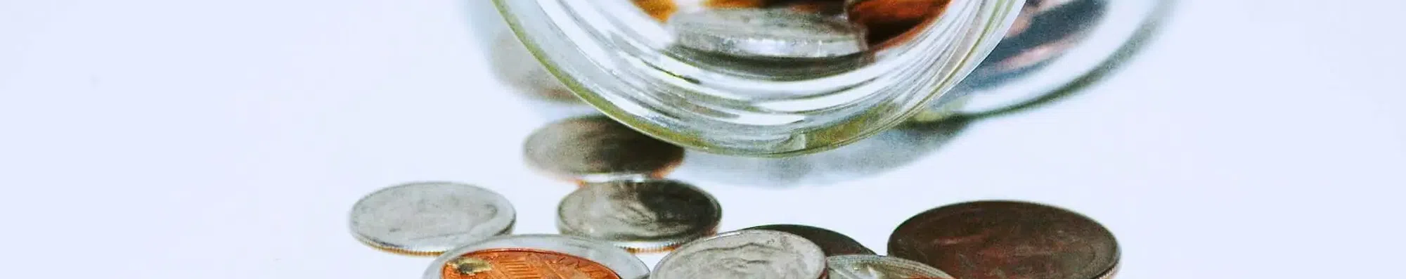 Quais são os primeiros custos para fazer um intercâmbio?