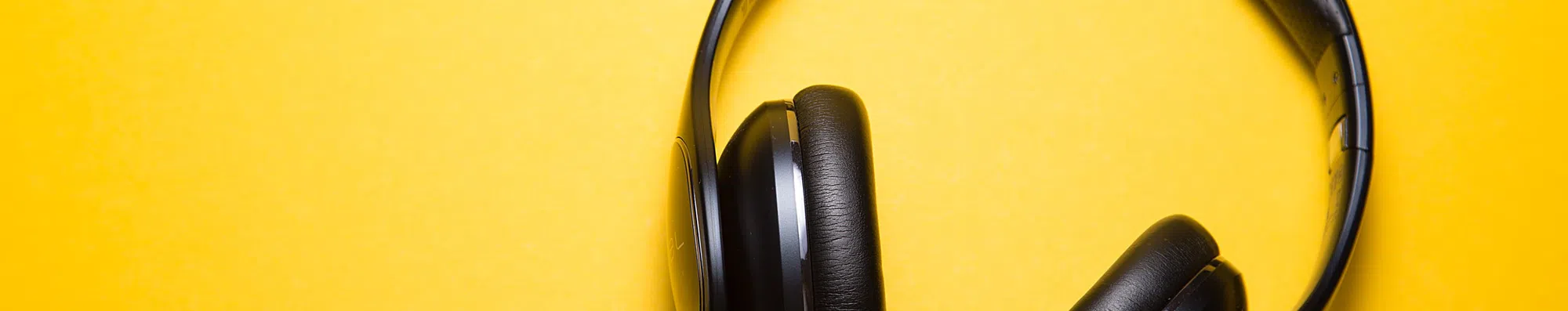 50 cursos online de Música gratuitos