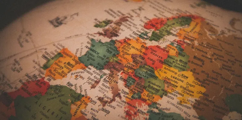 Intercâmbio na Europa: primeiros passos para conquistar uma oportunidade