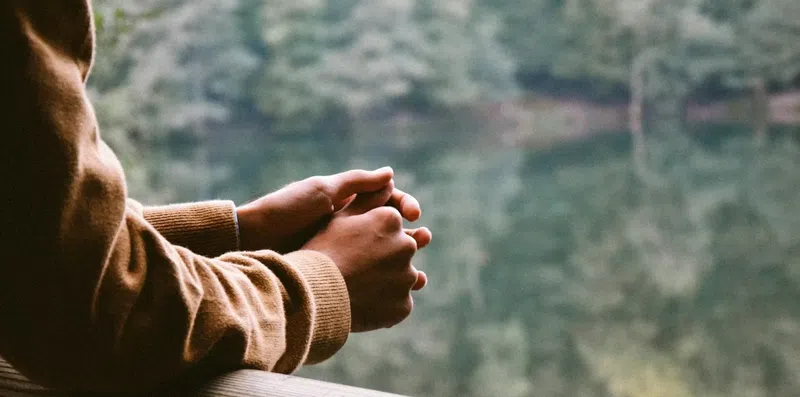 Como se preparar emocionalmente para morar fora