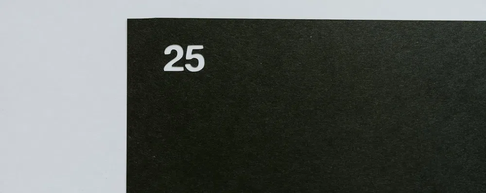#ResumoDaAula 389: Faça intercâmbio com bolsa ainda em 2025