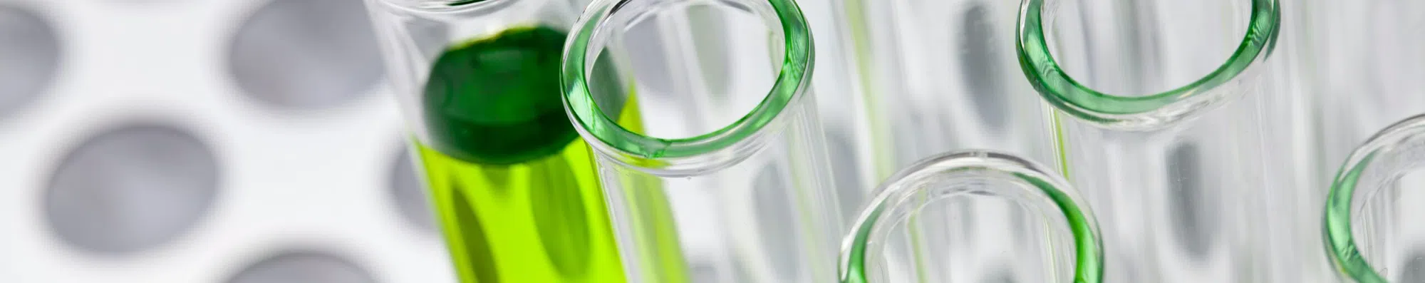 40 cursos online de Biologia gratuitos