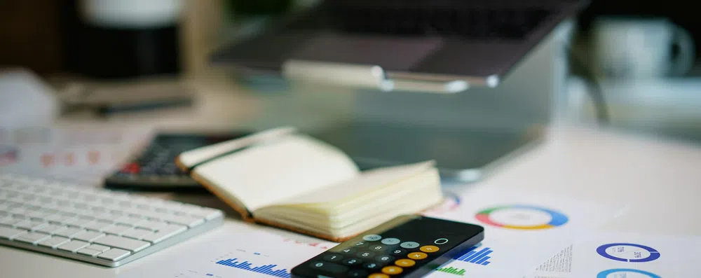 Plano financeiro realista para fazer MBA fora