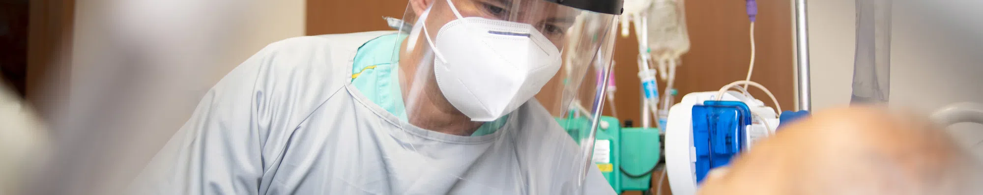 Medicina no Paraguai: vale a pena?