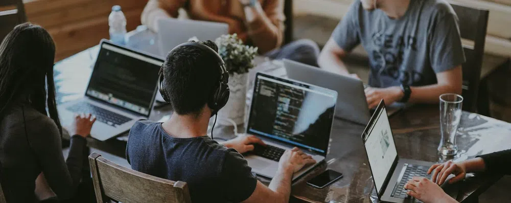 Intercâmbio de trabalho ou acadêmico: qual mais combina com você?