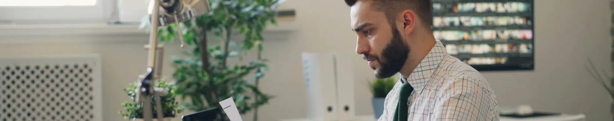 Carta de motivação sem clichês: como fazer