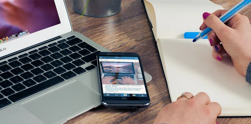5 dicas para encontrar um emprego depois do intercâmbio