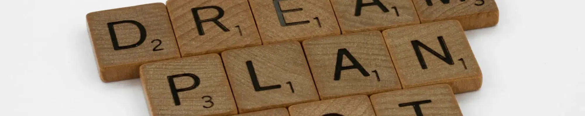 #ResumoDaAula 411: Os primeiros passos para estudar fora de graça