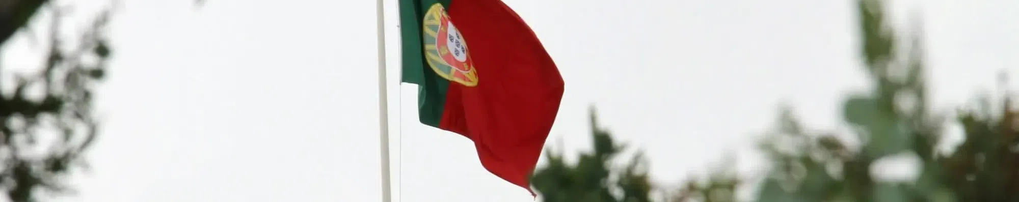 Bolsas para fazer mestrado em Portugal