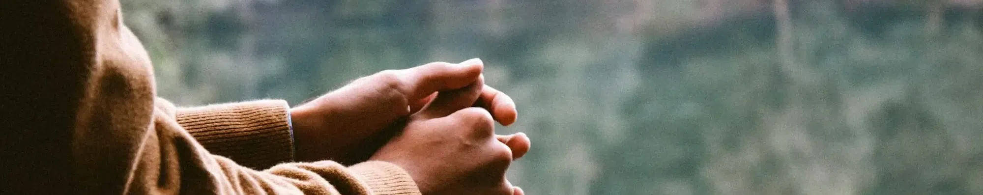 Como se preparar emocionalmente para morar fora