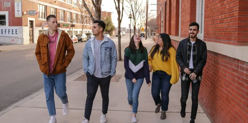 Como funcionam os colleges comunitários nos EUA
