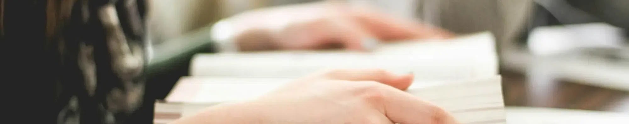 Inglês autodidata funciona para intercâmbio?