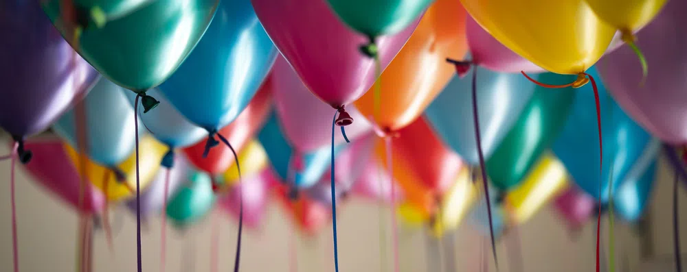 ANIVERSÁRIO DA UDI: 3 anos te aproximando do sonho do intercâmbio