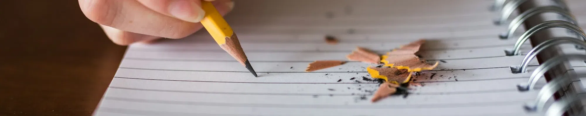 Como se destacar nas redações dos testes de proficiência de inglês