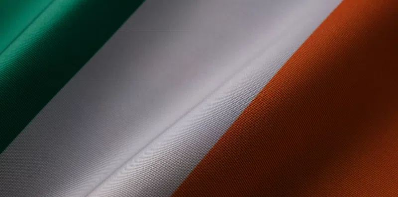 7 fatos sobre a Irlanda