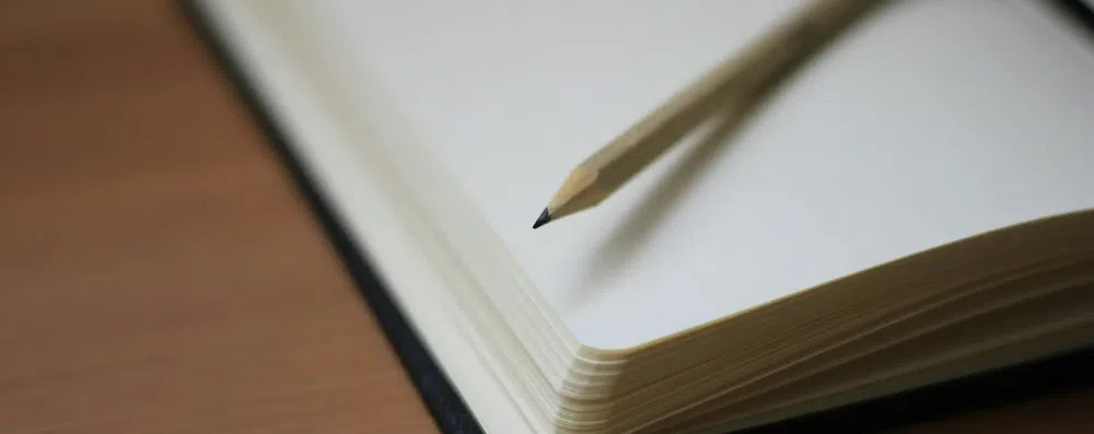 Geral ou acadêmico? Entenda os certificados de proficiência
