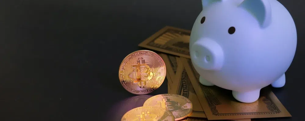 Como combinar diferentes auxílios para estudar fora com custo zero