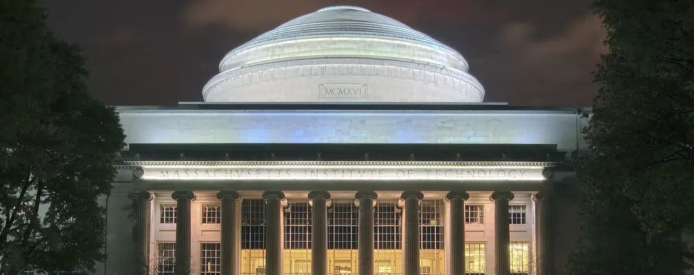 MIT: a melhor universidade do mundo