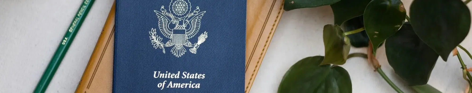 Tipos de visto que permitem trabalhar durante os estudos