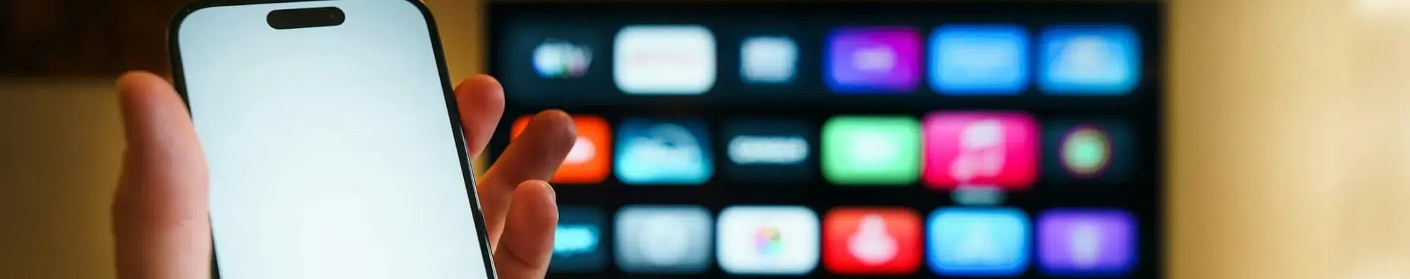 Banco, chip e streaming: o que fazer antes do intercâmbio
