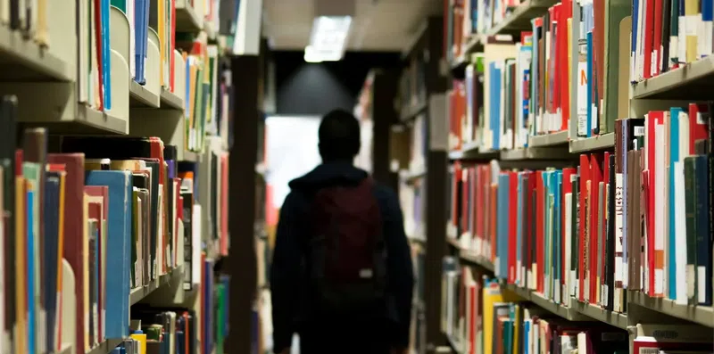 #ResumoDaAula 370: Bolsas para intercâmbios estudantis