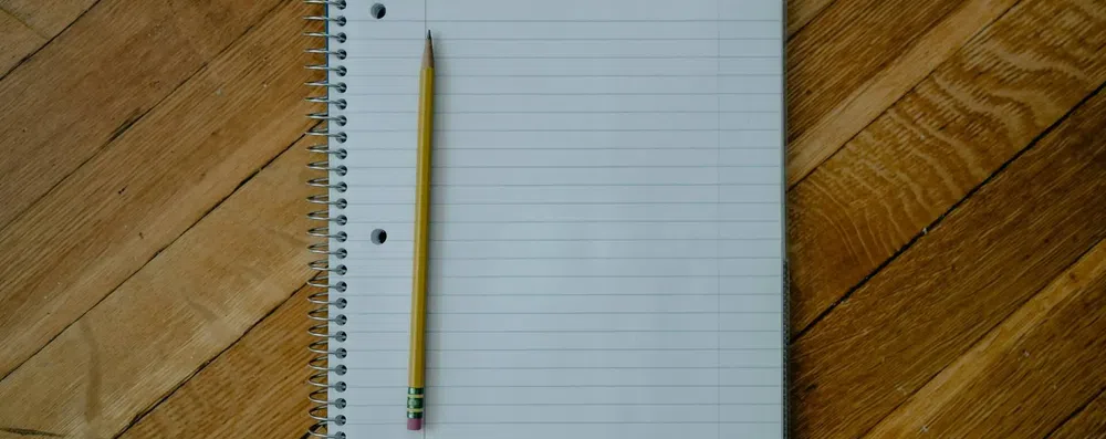 Como montar uma aplicação de sucesso para bolsas internacionais
