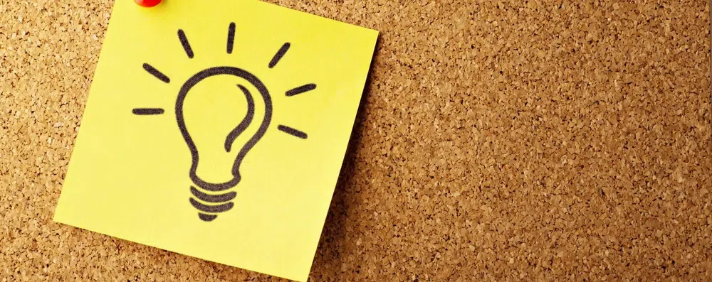 Como conquistar bolsas de estudo internacionais por mérito social