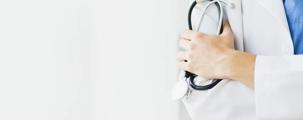 Medicina na Argentina: vale a pena?