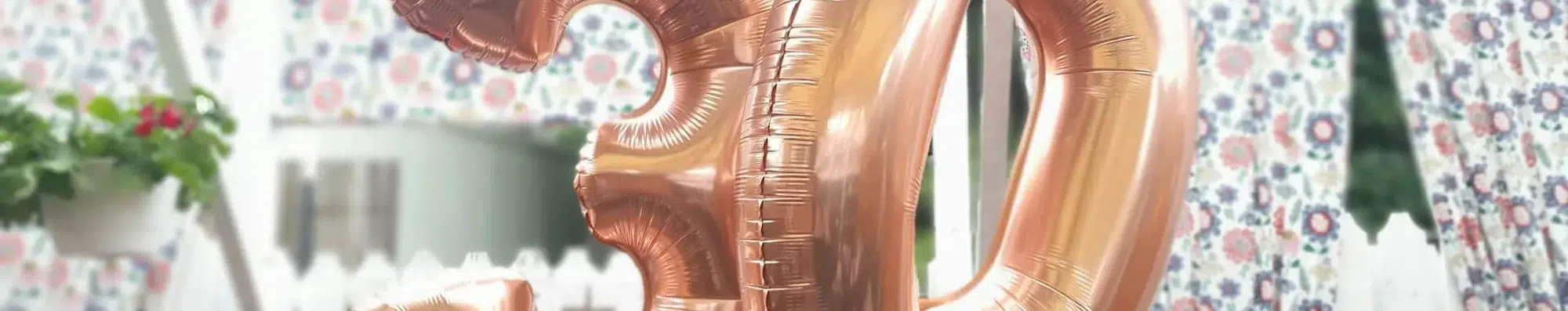 Intercâmbio depois dos 30: o que muda?
