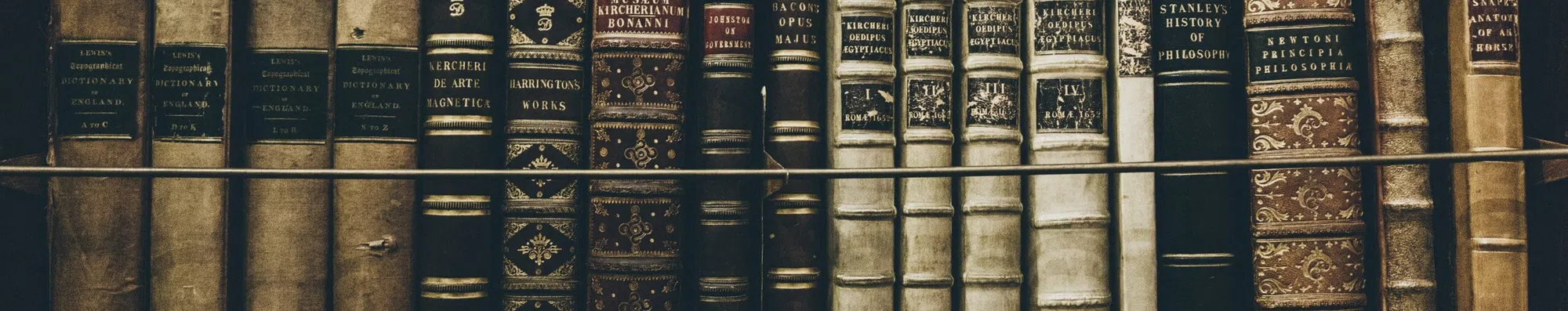 79 cursos online de História gratuitos
