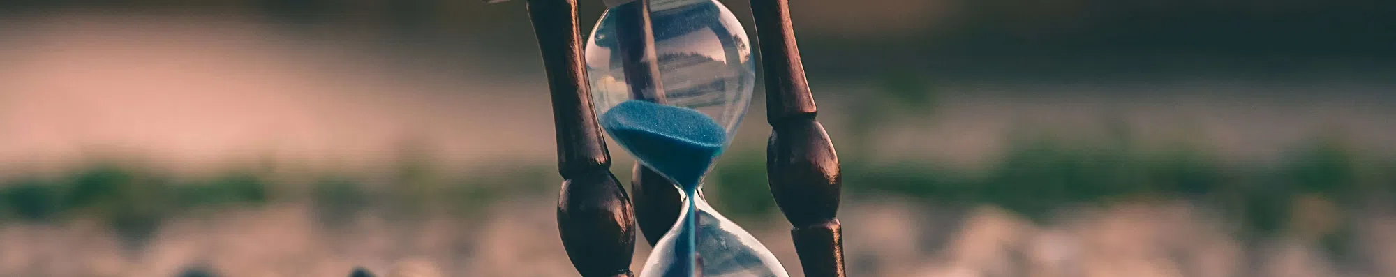 Existe idade certa para fazer intercâmbio?
