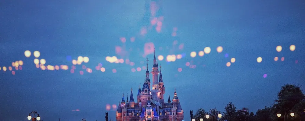 A verdade sobre o Disney College Program para brasileiros