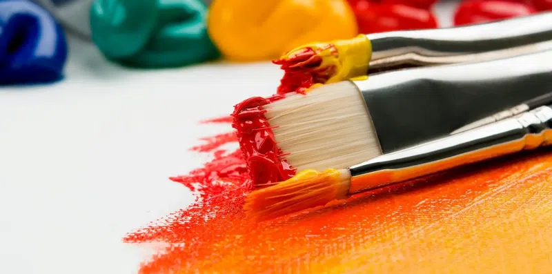 Liberal Arts Colleges: o que saber antes de se candidatar